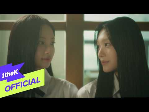 少女時代テヨンが歌うJ-POP『晩餐歌』が話題！原曲の感動を再解釈したMVに注目