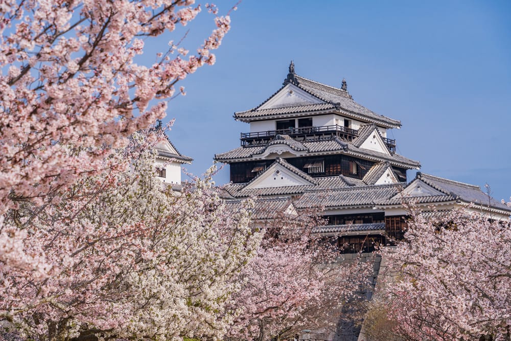 ポスト東京・大阪はここ！韓国人が今、日本の「地方の小都市」に押し寄せる理由とは？