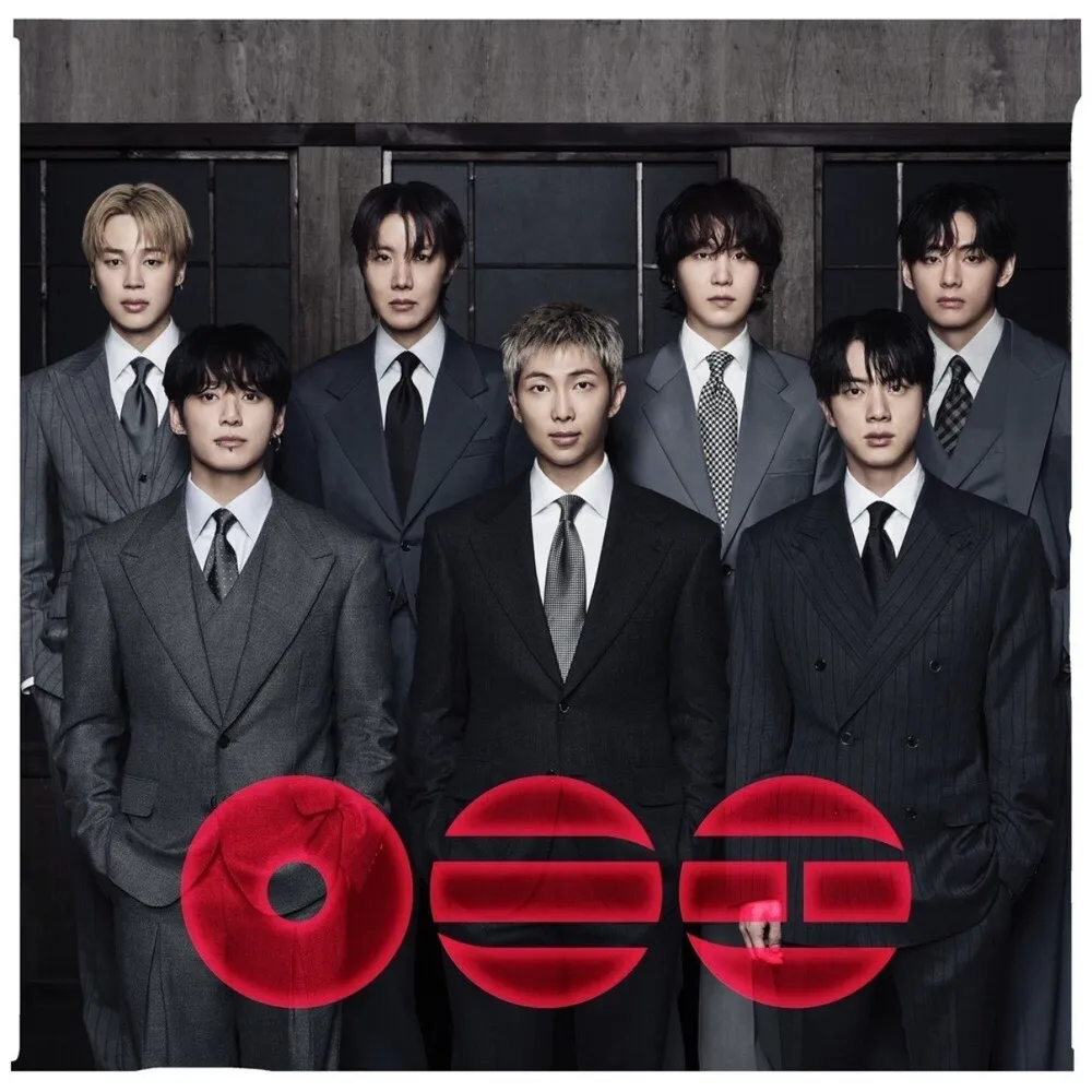BTS、グラミー賞をボイコット なぜ？新設「アジアン・ポップ部門」が問う音楽の壁