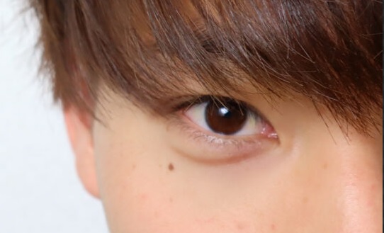 K-POPアイドルの「ぷっくり涙袋」、実は日韓だけの特別ルール？海外で話題のビューティーカルチャー
