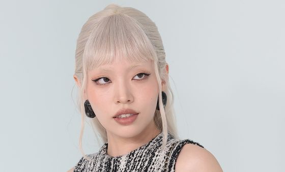 パパは日本語、ママは韓国語だけ!? ラッパー・ちゃんみな一家の「不思議な会話」が話題沸騰